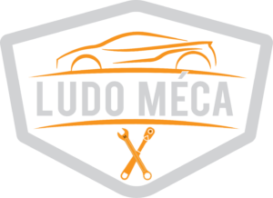 Logo Ludo Méca